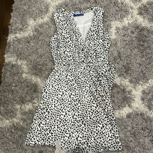 Animal print